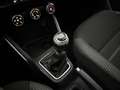 Dacia Duster 1.2 TCe Prestige Trekhaak LED Airco Cruise Camera Wit - thumbnail 31