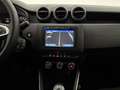 Dacia Duster 1.2 TCe Prestige Trekhaak LED Airco Cruise Camera Wit - thumbnail 21