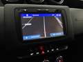 Dacia Duster 1.2 TCe Prestige Trekhaak LED Airco Cruise Camera Wit - thumbnail 17