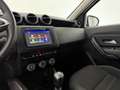 Dacia Duster 1.2 TCe Prestige Trekhaak LED Airco Cruise Camera Wit - thumbnail 15