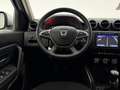 Dacia Duster 1.2 TCe Prestige Trekhaak LED Airco Cruise Camera Wit - thumbnail 18