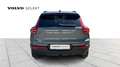 Volvo XC40 Recharge R-Design, T4 plug-in hybrid Gris - thumbnail 4