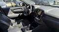 Volvo XC40 Recharge R-Design, T4 plug-in hybrid Gris - thumbnail 8