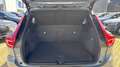 Volvo XC40 Recharge R-Design, T4 plug-in hybrid Gris - thumbnail 11