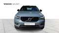 Volvo XC40 Recharge R-Design, T4 plug-in hybrid Gris - thumbnail 3