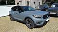 Volvo XC40 Recharge R-Design, T4 plug-in hybrid Gris - thumbnail 6