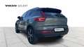 Volvo XC40 Recharge R-Design, T4 plug-in hybrid Gris - thumbnail 2