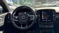 Volvo XC40 Recharge R-Design, T4 plug-in hybrid Gris - thumbnail 12