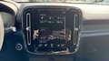 Volvo XC40 Recharge R-Design, T4 plug-in hybrid Gris - thumbnail 14