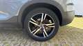 Volvo XC40 Recharge R-Design, T4 plug-in hybrid Gris - thumbnail 15