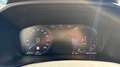Volvo XC40 Recharge R-Design, T4 plug-in hybrid Gris - thumbnail 13