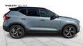 Volvo XC40 Recharge R-Design, T4 plug-in hybrid Gris - thumbnail 5