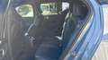 Volvo XC40 Recharge R-Design, T4 plug-in hybrid Gris - thumbnail 10