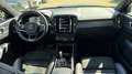 Volvo XC40 Recharge R-Design, T4 plug-in hybrid Gris - thumbnail 9