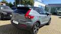 Volvo XC40 Recharge R-Design, T4 plug-in hybrid Gris - thumbnail 7