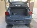 Volkswagen Polo Polo Business 1.0 MPI 5p. Trendline BlueMotion Te Gris - thumbnail 5