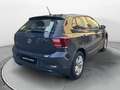 Volkswagen Polo Polo Business 1.0 MPI 5p. Trendline BlueMotion Te Gris - thumbnail 3