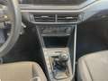 Volkswagen Polo Polo Business 1.0 MPI 5p. Trendline BlueMotion Te Gris - thumbnail 11