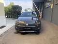 Volkswagen Polo Polo Business 1.0 MPI 5p. Trendline BlueMotion Te Gris - thumbnail 7