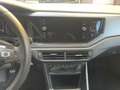 Volkswagen Polo Polo Business 1.0 MPI 5p. Trendline BlueMotion Te Gris - thumbnail 10