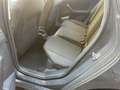 Volkswagen Polo Polo Business 1.0 MPI 5p. Trendline BlueMotion Te Gris - thumbnail 13