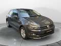 Volkswagen Polo Polo Business 1.0 MPI 5p. Trendline BlueMotion Te Gris - thumbnail 2