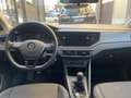 Volkswagen Polo Polo Business 1.0 MPI 5p. Trendline BlueMotion Te Gris - thumbnail 8