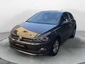 Volkswagen Polo Polo Business 1.0 MPI 5p. Trendline BlueMotion Te Gris - thumbnail 1