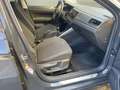 Volkswagen Polo Polo Business 1.0 MPI 5p. Trendline BlueMotion Te Gris - thumbnail 15