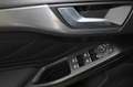 Ford Focus TITANIUM Kombi 125 PS EcoBoost Hybrid (PROMPT V... Blau - thumbnail 9