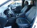 Mercedes-Benz GLA 200 Style Kamera*Leder*LED*Sitzheizung Weiß - thumbnail 6