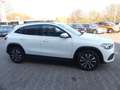 Mercedes-Benz GLA 200 Style Kamera*Leder*LED*Sitzheizung Weiß - thumbnail 20