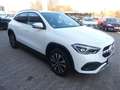 Mercedes-Benz GLA 200 Style Kamera*Leder*LED*Sitzheizung Weiß - thumbnail 21