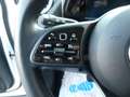 Mercedes-Benz GLA 200 Style Kamera*Leder*LED*Sitzheizung Weiß - thumbnail 12