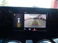 Mercedes-Benz GLA 200 Style Kamera*Leder*LED*Sitzheizung Weiß - thumbnail 11