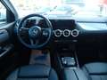 Mercedes-Benz GLA 200 Style Kamera*Leder*LED*Sitzheizung Weiß - thumbnail 7