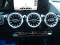 Mercedes-Benz GLA 200 Style Kamera*Leder*LED*Sitzheizung Weiß - thumbnail 14
