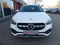 Mercedes-Benz GLA 200 Style Kamera*Leder*LED*Sitzheizung Weiß - thumbnail 22