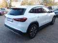 Mercedes-Benz GLA 200 Style Kamera*Leder*LED*Sitzheizung Weiß - thumbnail 19