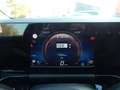 Mercedes-Benz GLA 200 Style Kamera*Leder*LED*Sitzheizung Weiß - thumbnail 9