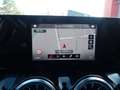 Mercedes-Benz GLA 200 Style Kamera*Leder*LED*Sitzheizung Weiß - thumbnail 10