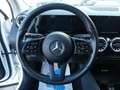 Mercedes-Benz GLA 200 Style Kamera*Leder*LED*Sitzheizung Weiß - thumbnail 8
