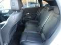Mercedes-Benz GLA 200 Style Kamera*Leder*LED*Sitzheizung Weiß - thumbnail 16