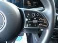 Mercedes-Benz GLA 200 Style Kamera*Leder*LED*Sitzheizung Weiß - thumbnail 13