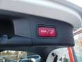Mercedes-Benz GLA 200 Style Kamera*Leder*LED*Sitzheizung Weiß - thumbnail 17