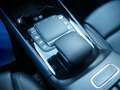 Mercedes-Benz GLA 200 Style Kamera*Leder*LED*Sitzheizung Weiß - thumbnail 15