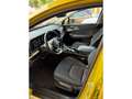 Kia Sportage Sportage 1,6T-GDI Vision Komfort Navi Kamera 4x4 Geel - thumbnail 12