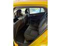 Kia Sportage Sportage 1,6T-GDI Vision Komfort Navi Kamera 4x4 Geel - thumbnail 13