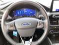 Ford Kuga 1.5 EcoBoost Titanium FWD 150 Blanco - thumbnail 10