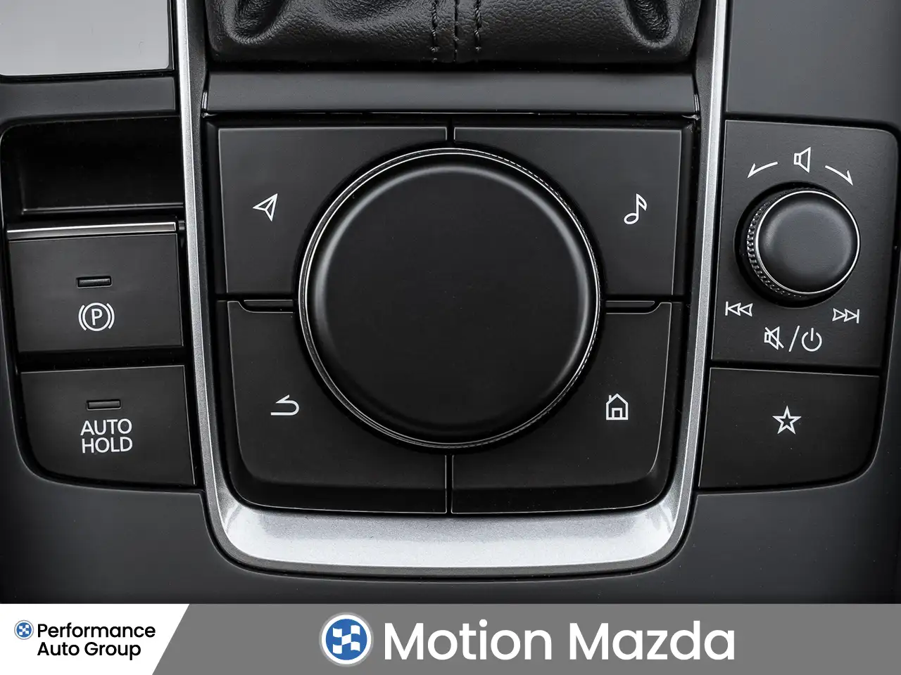 Mazda 3 fotografie Mazda 3